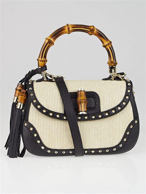 gucci bag price south africa|gucci sling bag south africa.